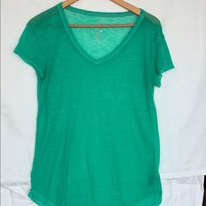 Aerie Real Soft Tee